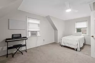 82-18 266th St, Glen Oaks, NY 11004 - Photo 11