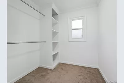 82-18 266th Street, Glen Oaks, NY 11004 - Photo 17