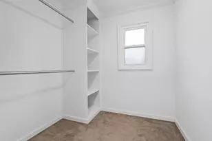 82-18 266th St, Glen Oaks, NY 11004 - Photo 17