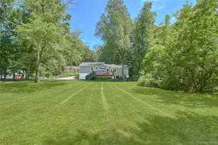 88 Brevoort Rd, Chappaqua, NY 10514 - Photo 5