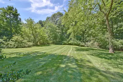 88 Brevoort Road, Chappaqua, NY 10514 - Photo 3