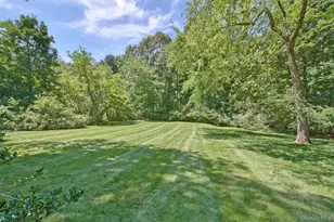88 Brevoort Rd, Chappaqua, NY 10514 - Photo 3