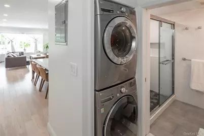50 Columbus Avenue #F10, Tuckahoe, NY 10707 - Photo 5