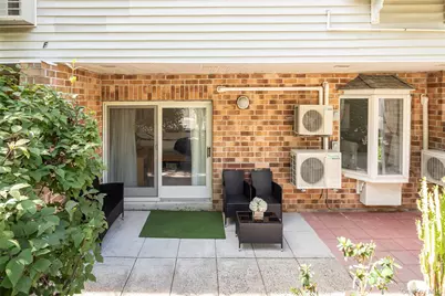 50 Columbus Avenue #F10, Tuckahoe, NY 10707 - Photo 13