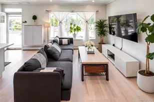 50 Columbus Ave, Tuckahoe, NY 10707 - Photo 3