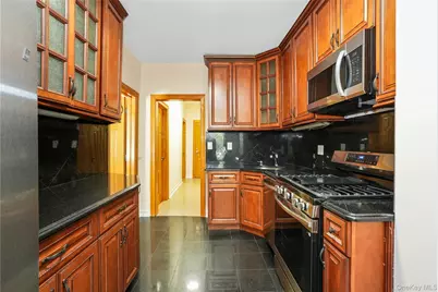 85-25 56th Avenue, Elmhurst, NY 11373 - Photo 11