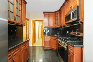 85-25 56th Ave, Elmhurst, NY 11373 - Photo 11