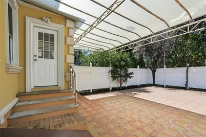 85-25 56th Avenue, Elmhurst, NY 11373 - Photo 31