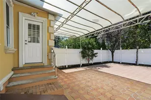 85-25 56th Ave, Elmhurst, NY 11373 - Photo 31