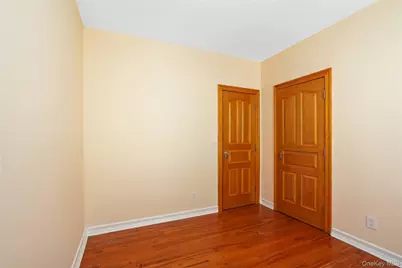 85-25 56th Avenue, Elmhurst, NY 11373 - Photo 25
