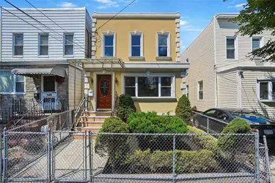 85-25 56th Avenue, Elmhurst, NY 11373 - Photo 1