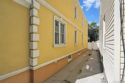 85-25 56th Avenue, Elmhurst, NY 11373 - Photo 3