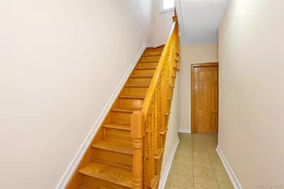 85-25 56th Avenue, Elmhurst, NY 11373 - Photo 5