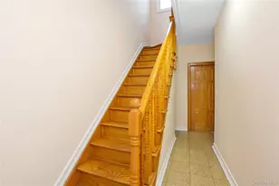 85-25 56th Ave, Elmhurst, NY 11373 - Photo 5