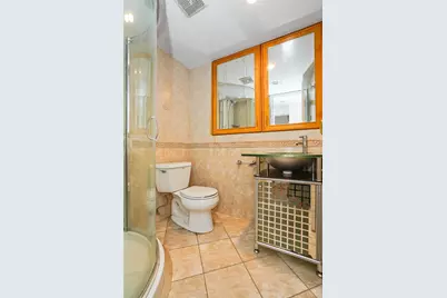 85-25 56th Avenue, Elmhurst, NY 11373 - Photo 19