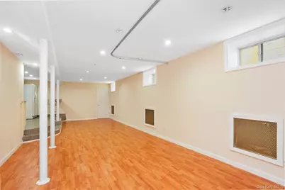 85-25 56th Avenue, Elmhurst, NY 11373 - Photo 15