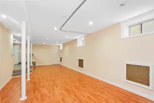 85-25 56th Ave, Elmhurst, NY 11373 - Photo 15
