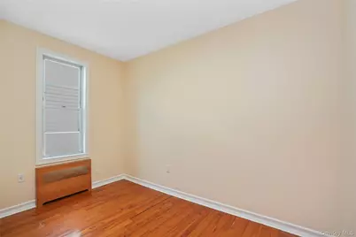 85-25 56th Avenue, Elmhurst, NY 11373 - Photo 23
