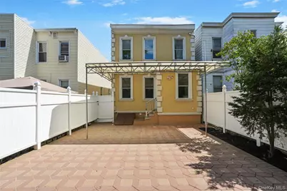 85-25 56th Avenue, Elmhurst, NY 11373 - Photo 33