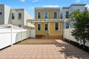 85-25 56th Ave, Elmhurst, NY 11373 - Photo 33