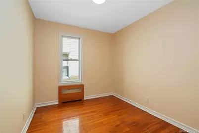 85-25 56th Avenue, Elmhurst, NY 11373 - Photo 9