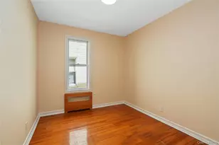 85-25 56th Ave, Elmhurst, NY 11373 - Photo 9