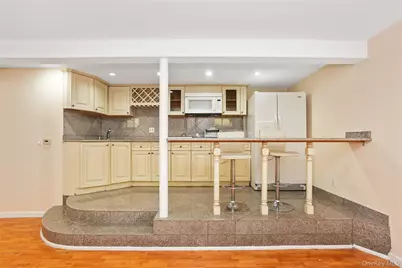 85-25 56th Avenue, Elmhurst, NY 11373 - Photo 17