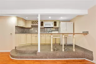 85-25 56th Ave, Elmhurst, NY 11373 - Photo 17
