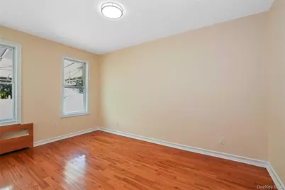 85-25 56th Avenue, Elmhurst, NY 11373 - Photo 13