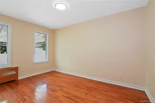 85-25 56th Ave, Elmhurst, NY 11373 - Photo 13