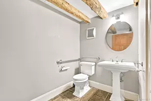 2A Hardscrabble Rd, North Salem, NY 10560 - Photo 15
