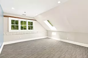 2A Hardscrabble Rd, North Salem, NY 10560 - Photo 31