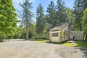 2A Hardscrabble Rd, North Salem, NY 10560 - Photo 5