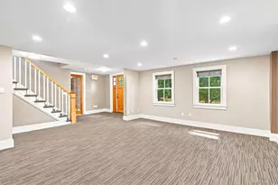 2A Hardscrabble Rd, North Salem, NY 10560 - Photo 7