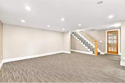 2A Hardscrabble Road, North Salem, NY 10560 - Photo 13