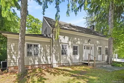 2A Hardscrabble Road, North Salem, NY 10560 - Photo 41