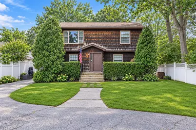 1045 Park Avenue, Huntington, NY 11743 - Photo 1
