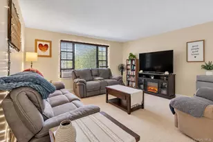 1045 Park Ave, Huntington, NY 11743 - Photo 5