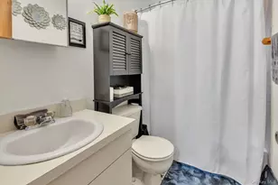 1045 Park Ave, Huntington, NY 11743 - Photo 9