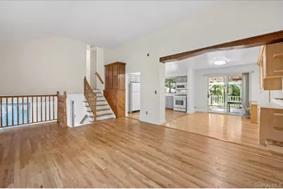 10 Crossbar Road, Hastings on Hudson, NY 10706 - Photo 13