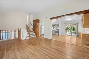 10 Crossbar Rd, Hastings on Hudson, NY 10706 - Photo 13
