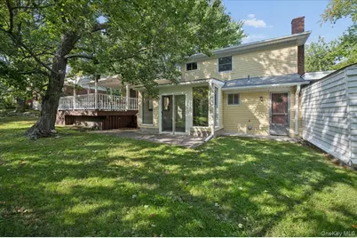 10 Crossbar Road, Hastings on Hudson, NY 10706 - Photo 3