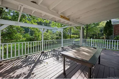 10 Crossbar Road, Hastings on Hudson, NY 10706 - Photo 17