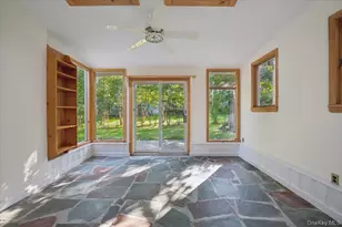 10 Crossbar Rd, Hastings on Hudson, NY 10706 - Photo 7