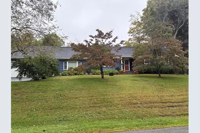 15 Garlen Road, Katonah, NY 10536 - Photo 1