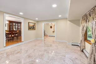 138 Main Ave, Lake Grove, NY 11755 - Photo 5