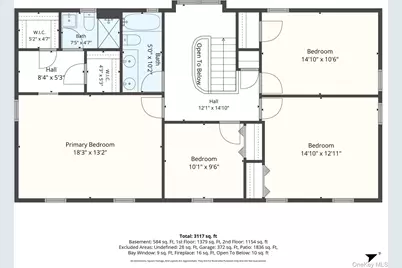 138 Main Avenue, Lake Grove, NY 11755 - Photo 47