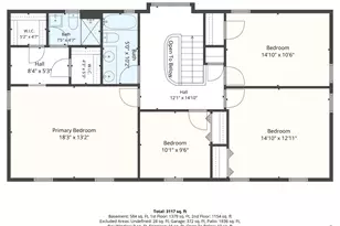 138 Main Ave, Lake Grove, NY 11755 - Photo 47