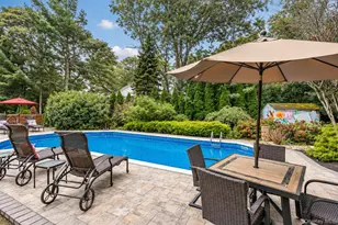 138 Main Ave, Lake Grove, NY 11755 - Photo 41
