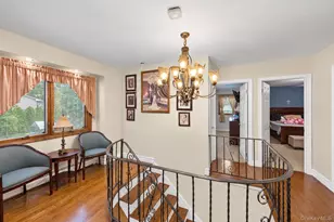 138 Main Ave, Lake Grove, NY 11755 - Photo 23